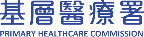 樂妍站